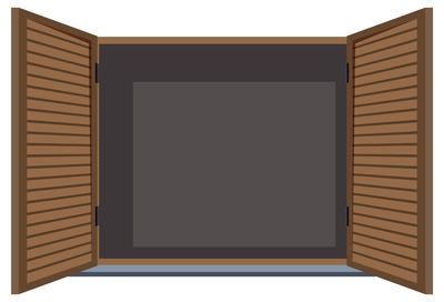 Как да изберем цветове и стилове за капаци 10