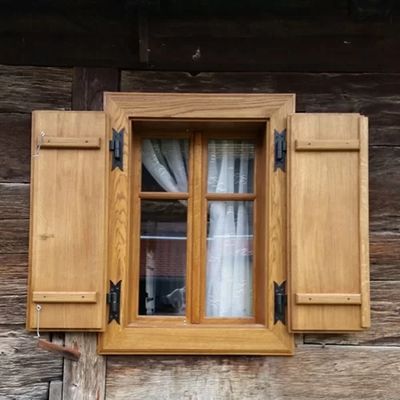 Как да изберем цветове и стилове за капаци 2